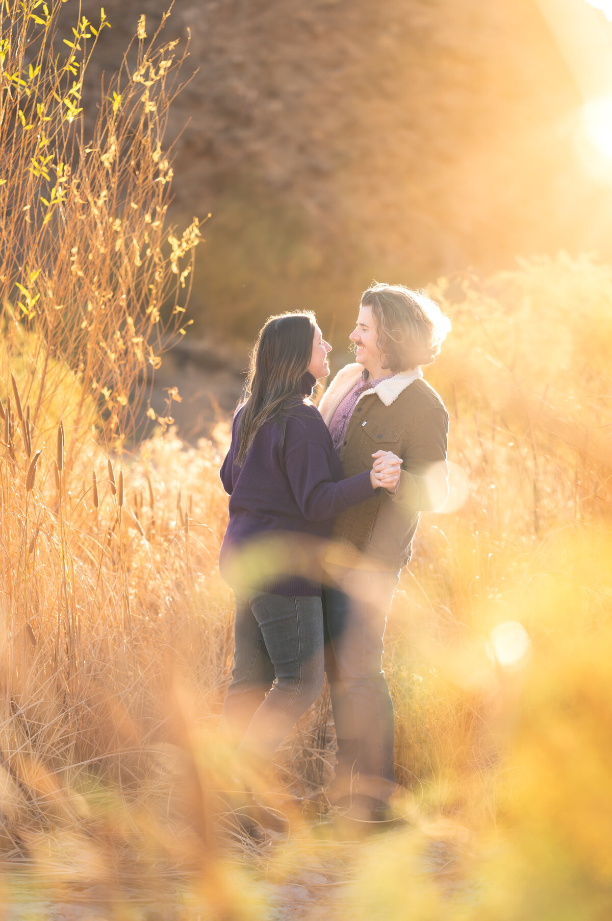 Arizona Las Vegas Photographer