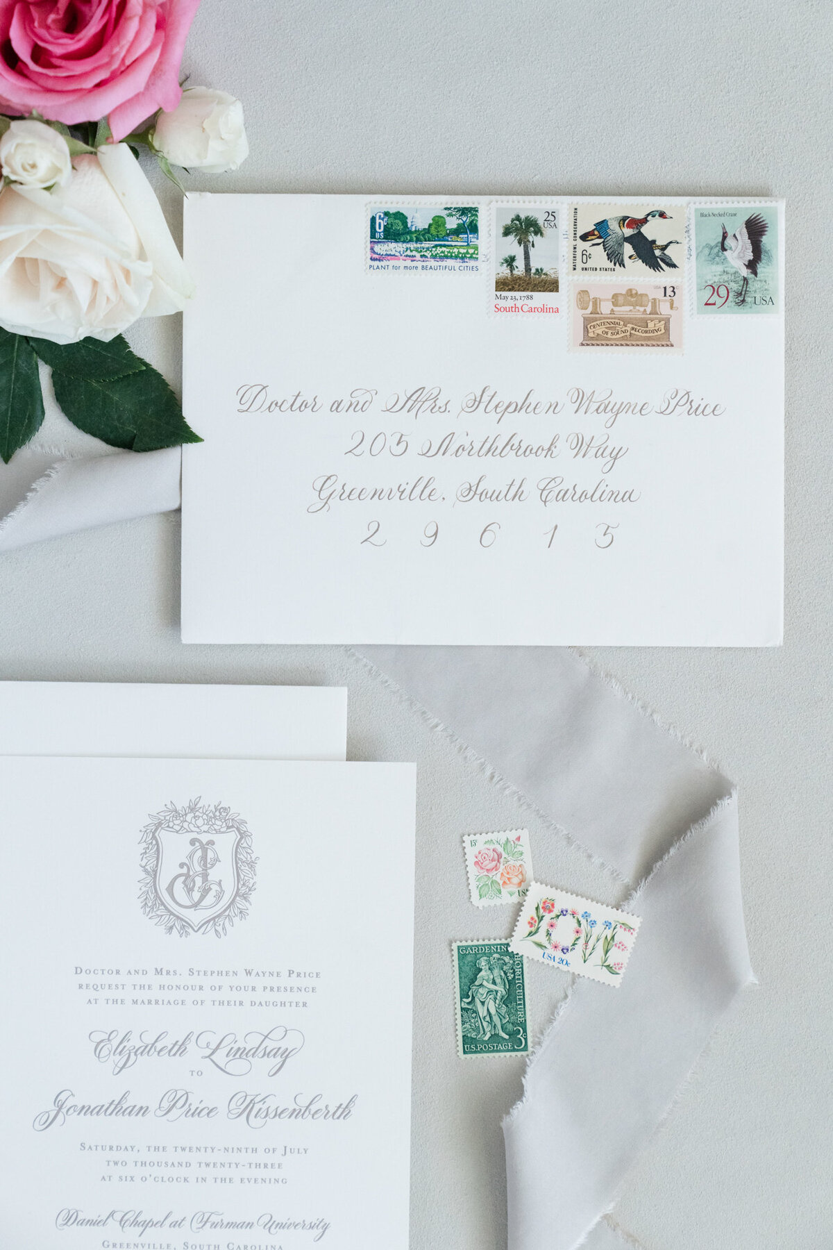 Furman-Daniel-Chapel-Huguenot-Loft-Wedding-Photography-37