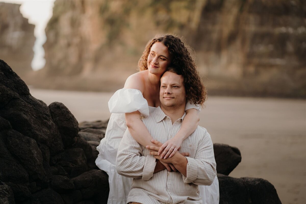 Zanri & Ian-125_websize