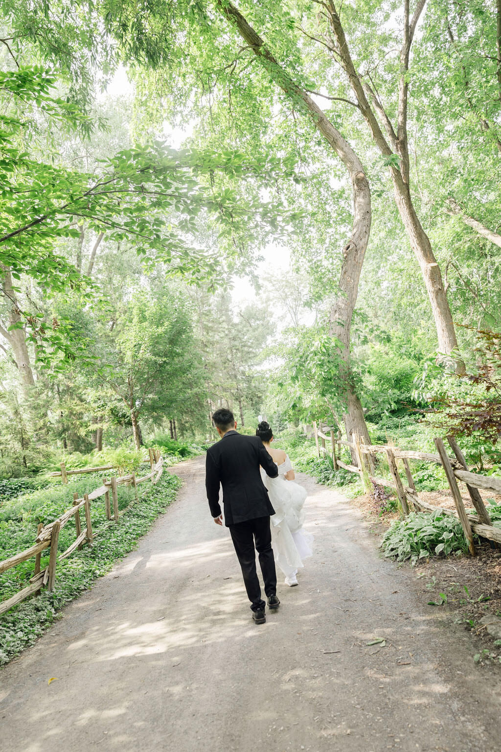 Vogue wedding photographer | Montreal Editorial wedding photographer | luxury moment photography-0159