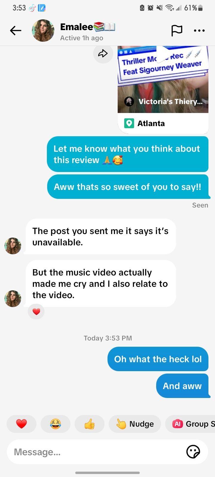 Screenshot_20250716_155352_TikTok