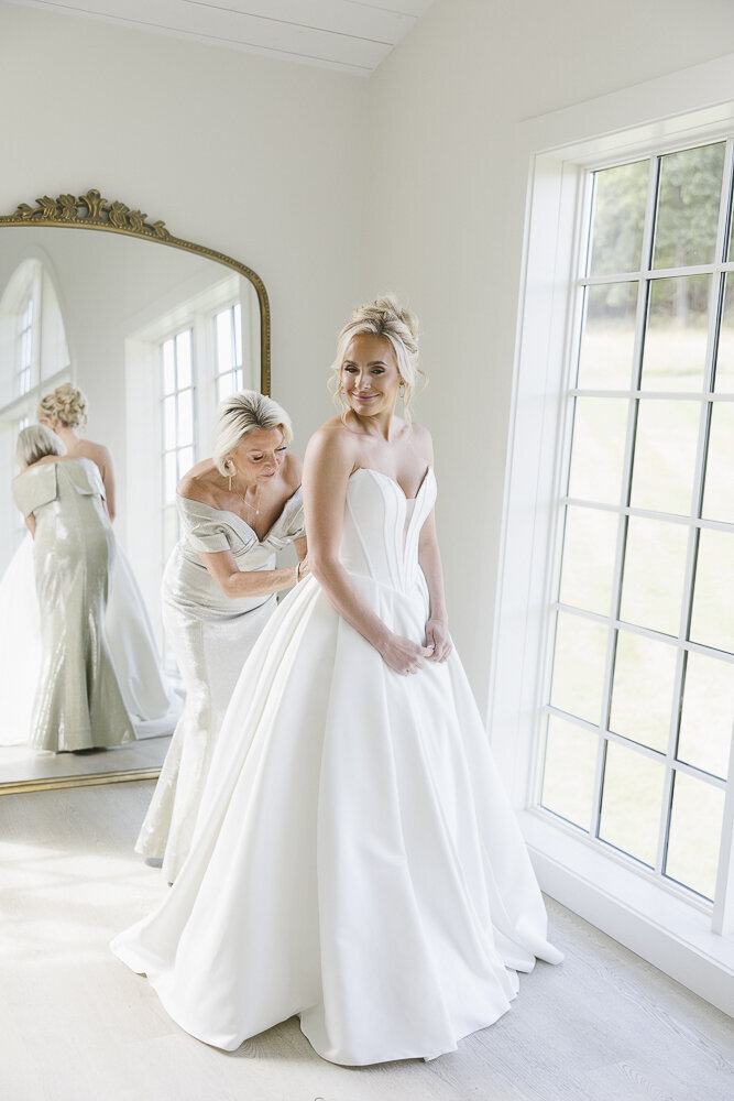 White Klump Photography St. Louis Wedding Photographer Digital and film photography, videography, and content creation Midwest Key West Destination family legacy16