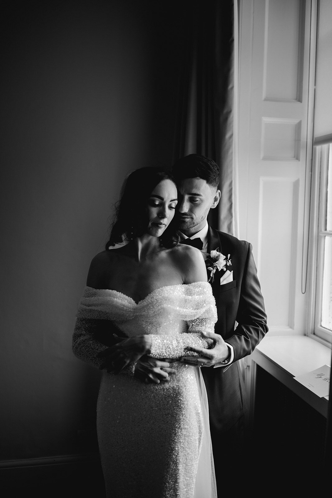 Farnham-Wedding-Photographer-Matthew-Lawrence-25