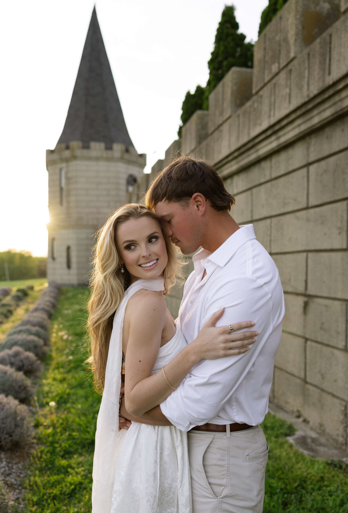 Sophia & Aaron-301