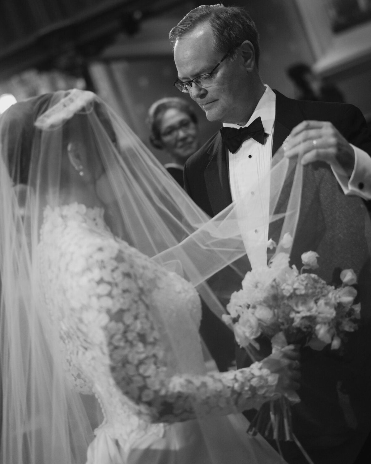 NYC Wedding-Leandra Creative Co. Photo-154