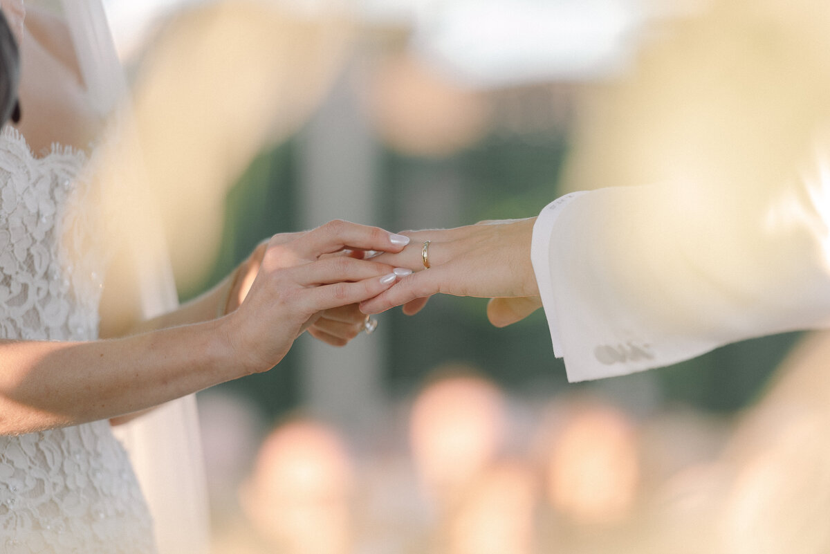 hillcrest-country-club-wedding-MZ-30