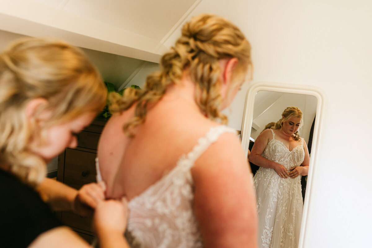 Bruiloft Meppel fotografie-14