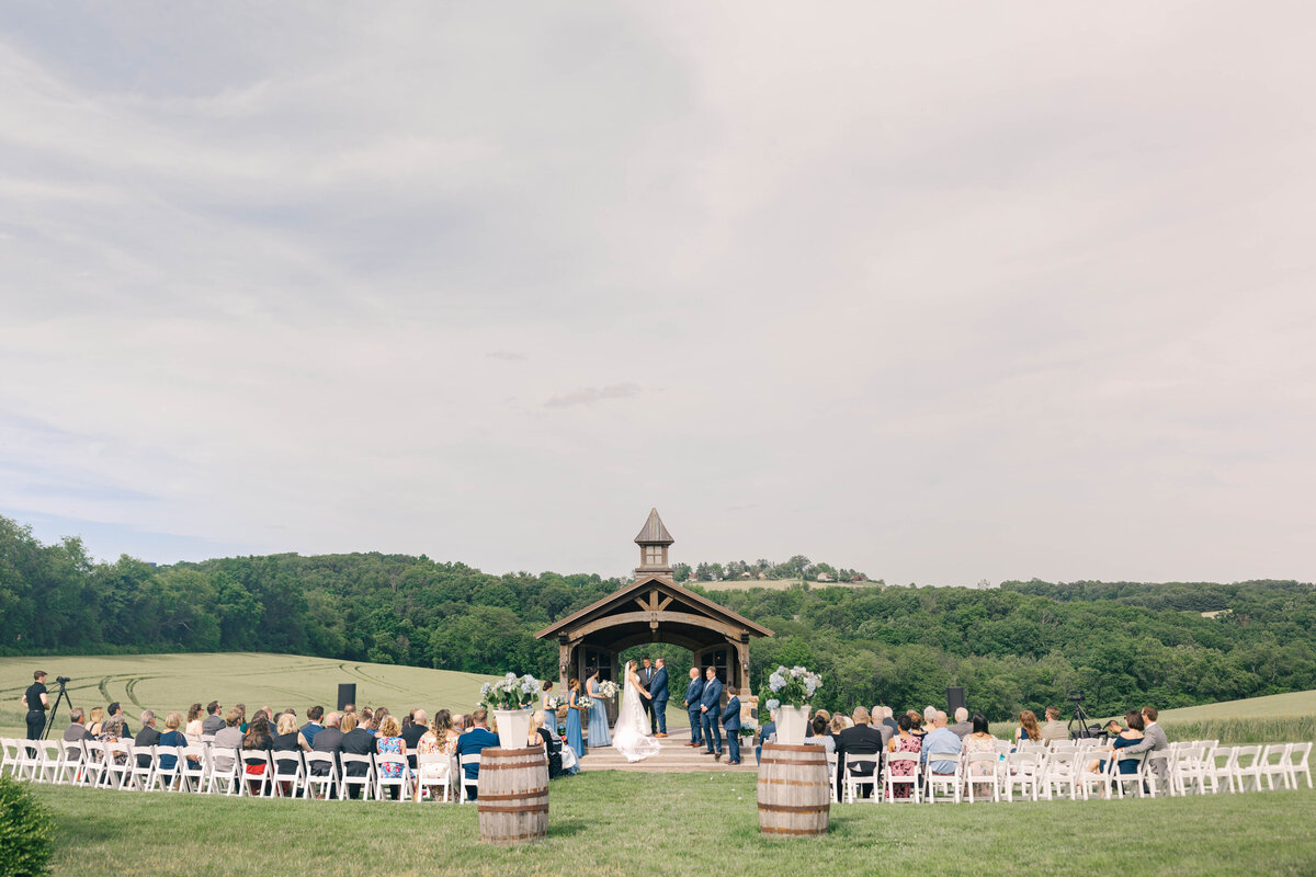 Lauren & John_Wedding_Ceremony-1100