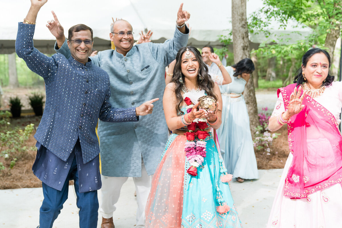 Indian-Wedding-Photographer-Greenville-SC-Atlanta-GA-Charlotte-NC-5