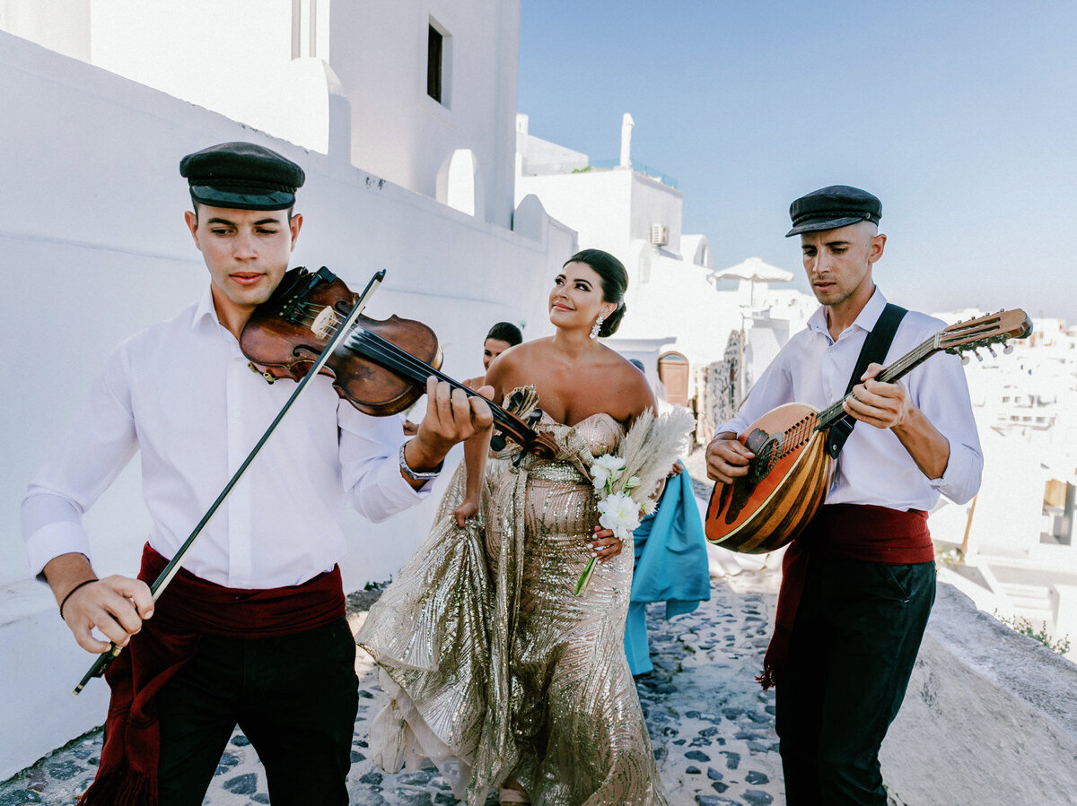 Santorini-Arts-Factory-Wedding-039