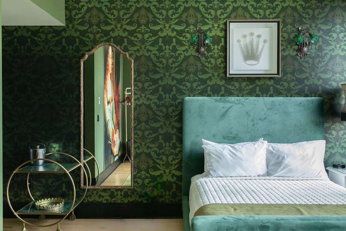 GreenwithEnvy-4