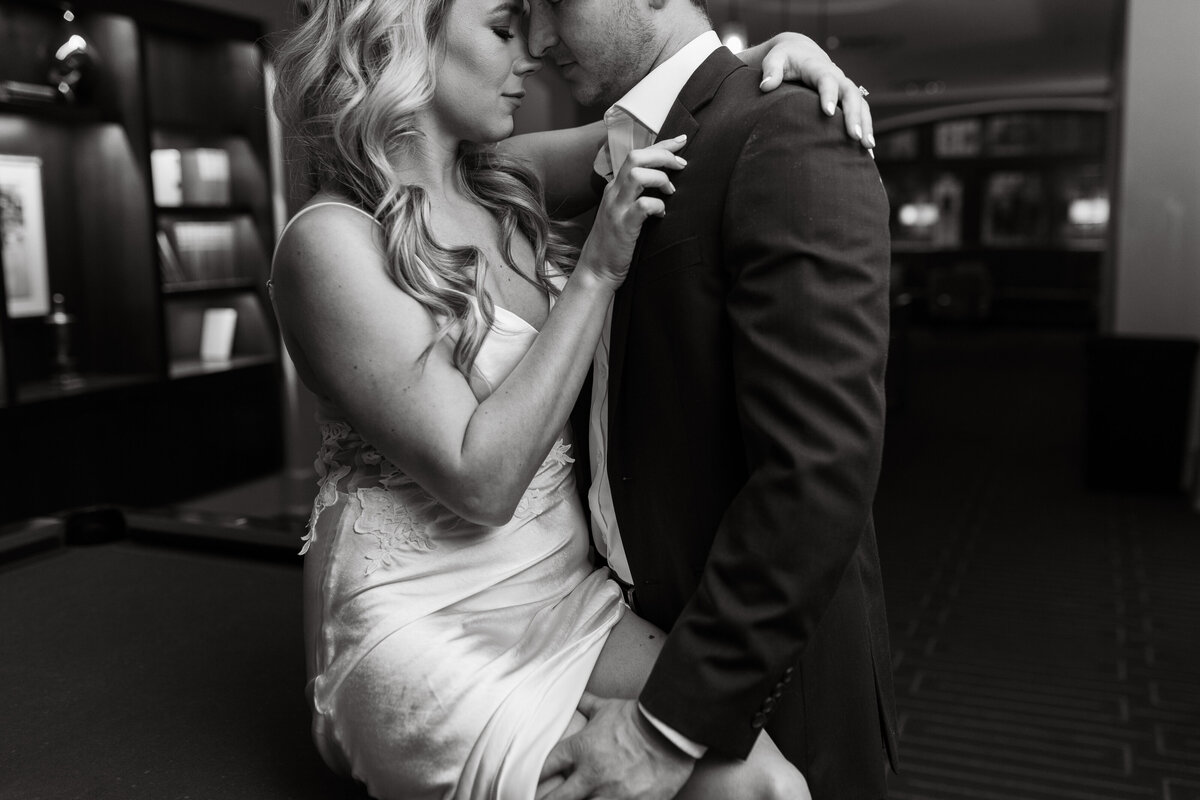 White Klump Photography St. Louis Wedding Photographer Digital and film photography, videography, and content creation Midwest Key West Destination family legacy20