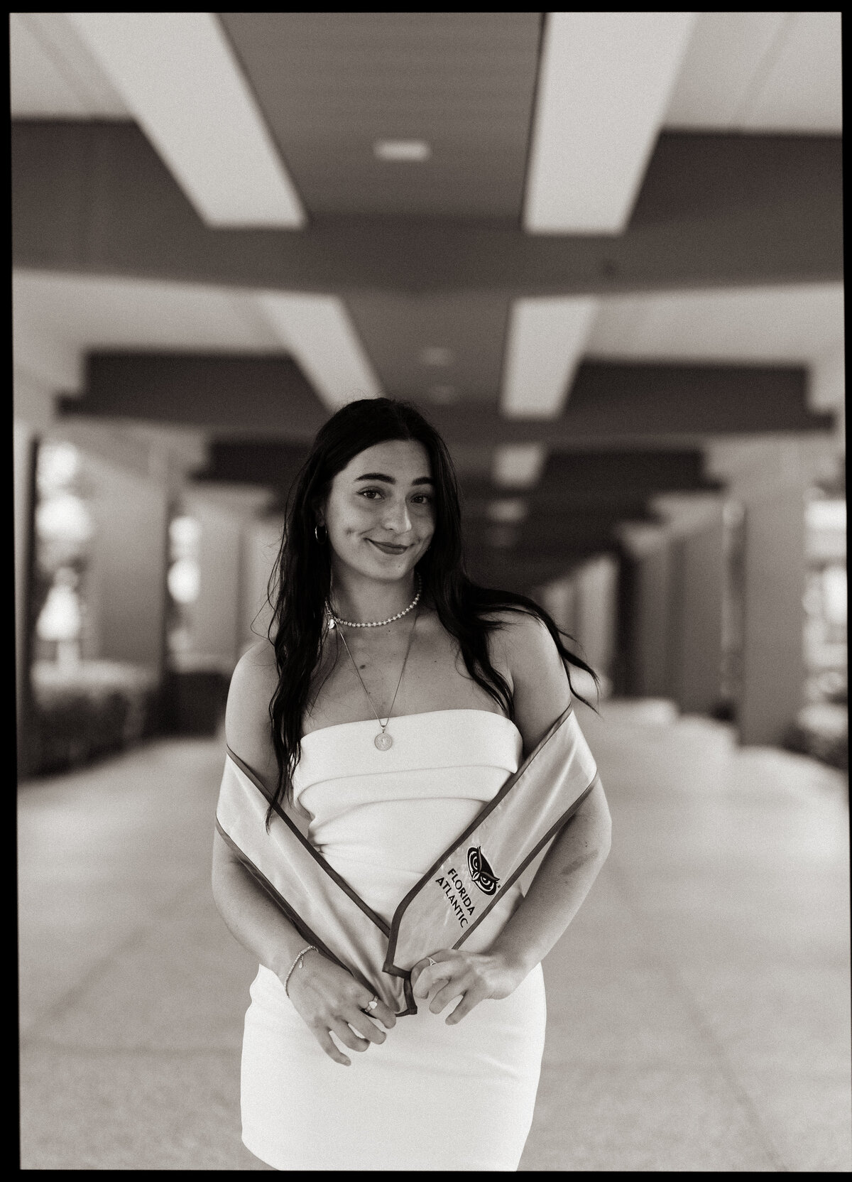 bydanieladavis-09645