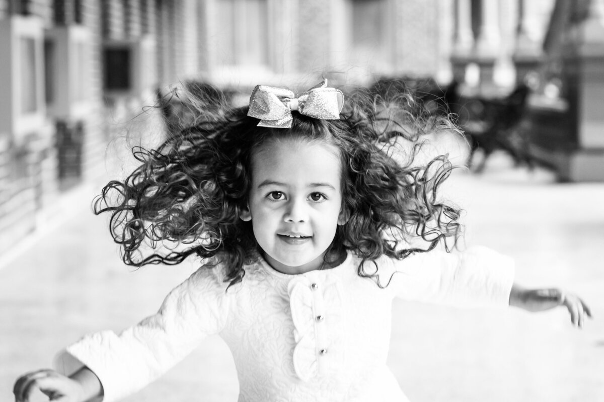 Child-Colleen-Putman-Photography-112