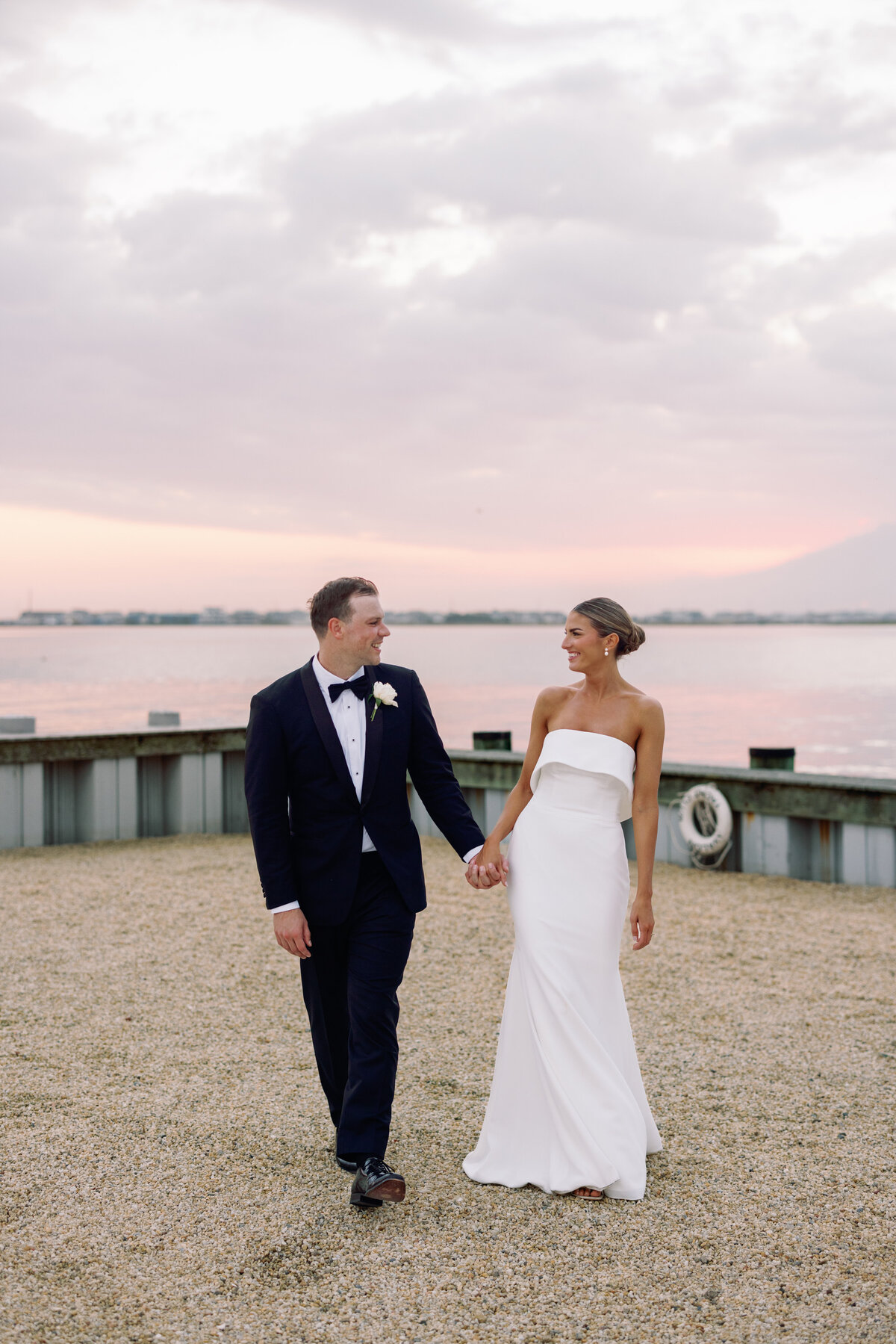 madeline+andrew-975
