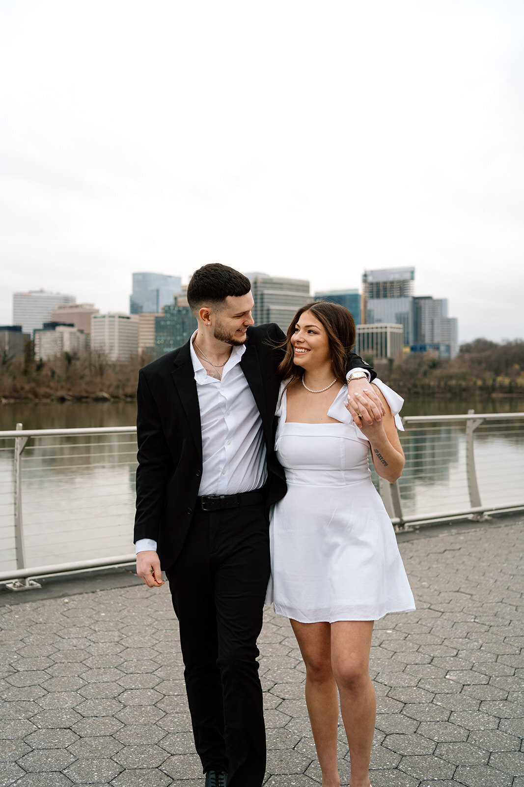 georgetown-engagement-bianca-matt-6