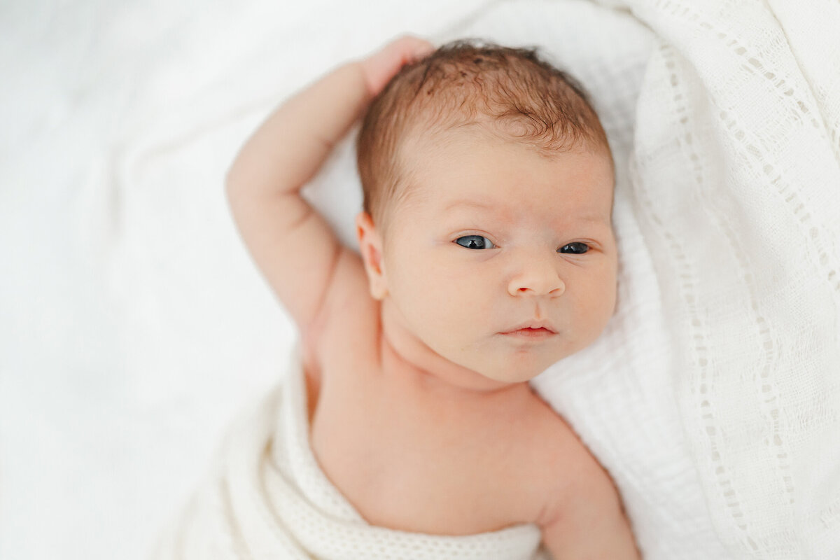 Guelph-newborn-photographer-5395