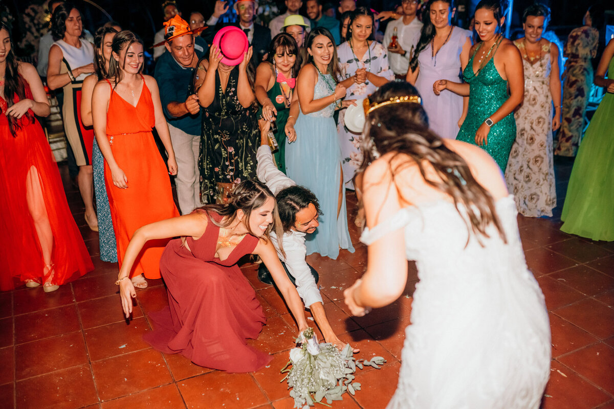 Valeria-y-Jason-Costa-Rica-Wedding-Planner-Cristina-Salazar-03