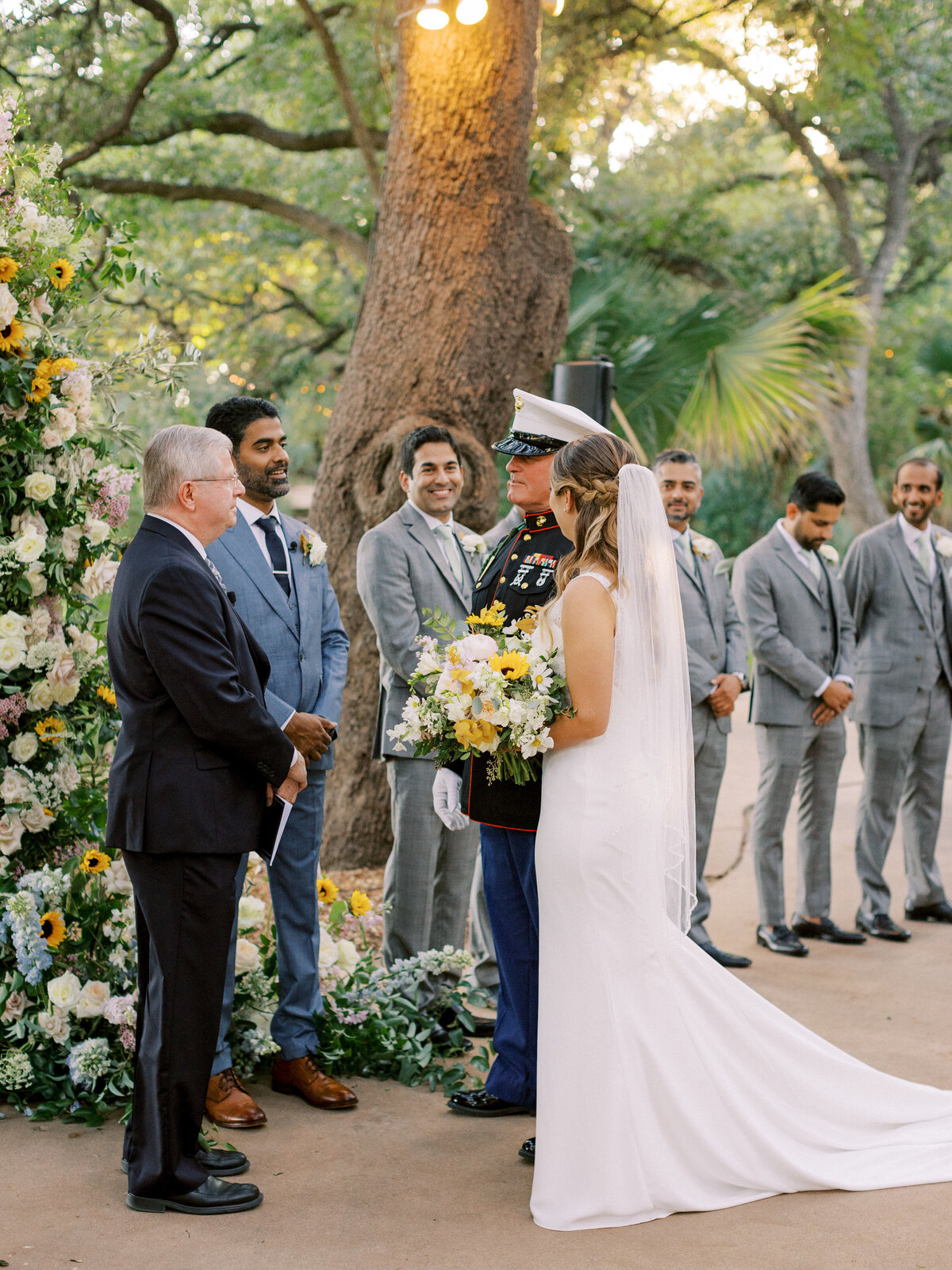 Anastasia Strate Photography Laguna Gloria  Wedding Austin &  Dallas wedding photographer-52