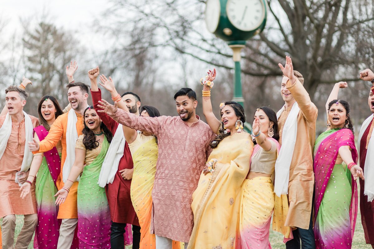 Indian-Wedding-Maryland-Virginia-DC-Wedding-Photography-Silver-Orchard-Creative_0004