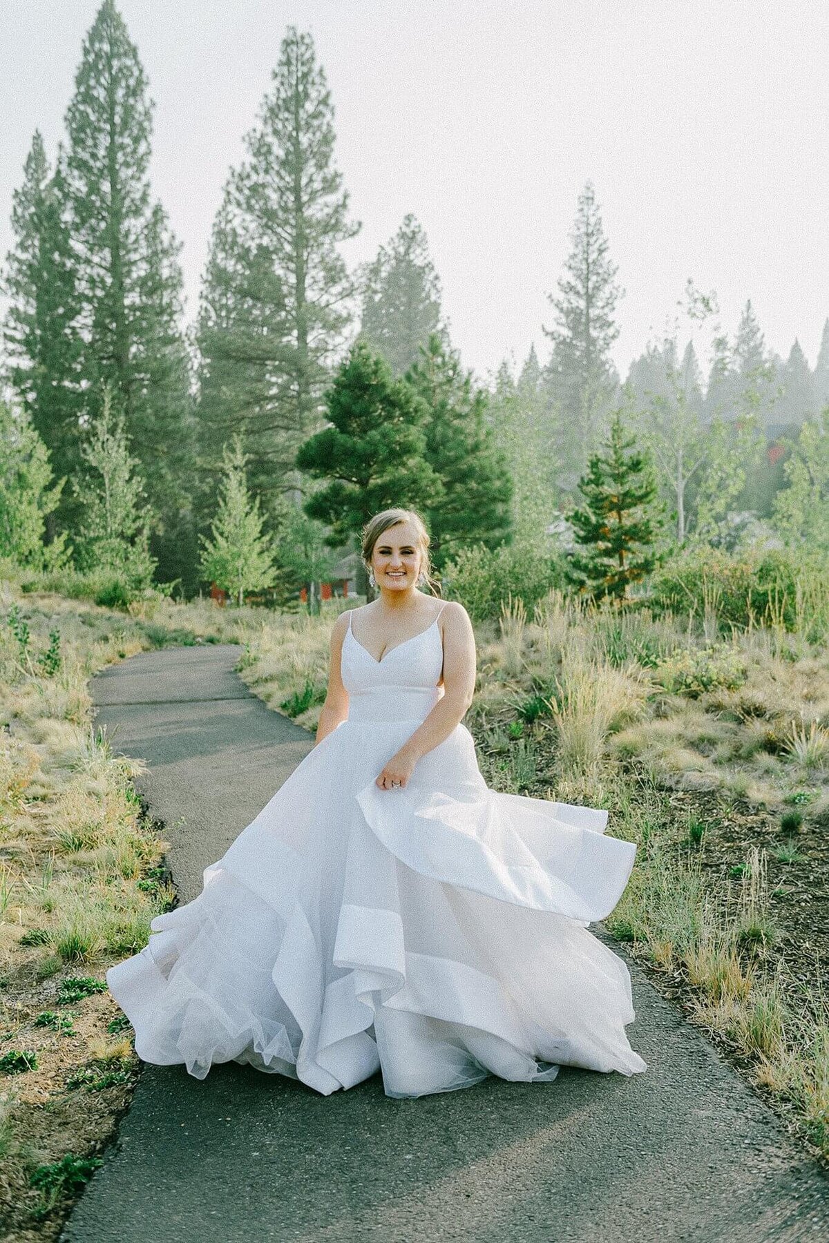 annie x Martis Camp wedding_63