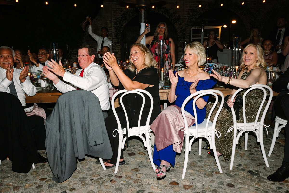 Best California Wedding Photographer-& Co by Jodee-Jodee Friday & Co-263