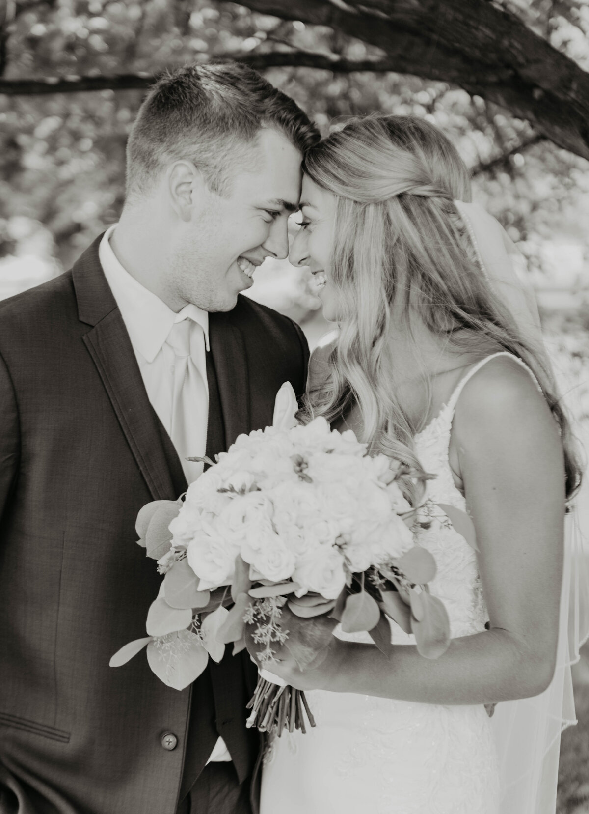 Brooke&Leighton_Schrand_Wedding_Trulygracephotography_July_2023-133