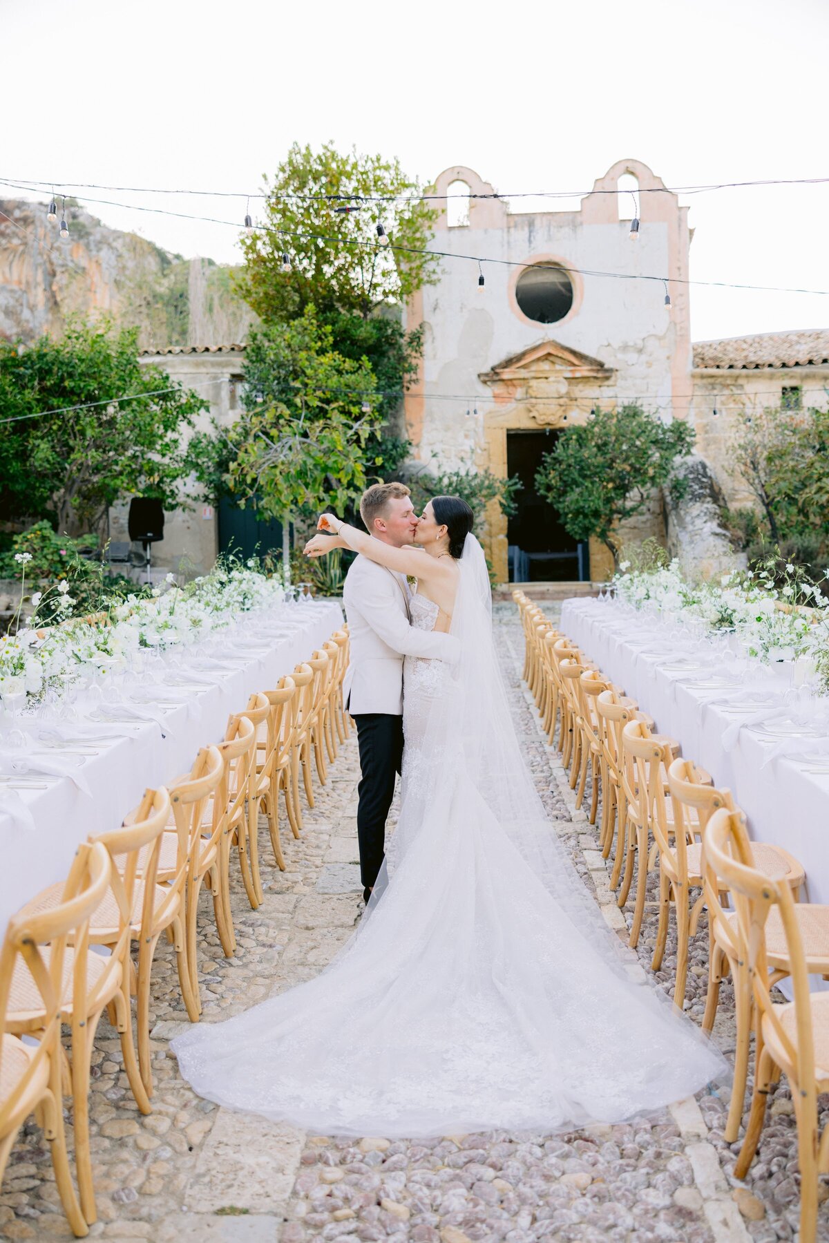 Italy-Sicily-Wedding-Tonnara Di Scopello-Larisa-Shorina-Photography-Documentary-Candid-Editorial-Destination-Wedding-Photography-232