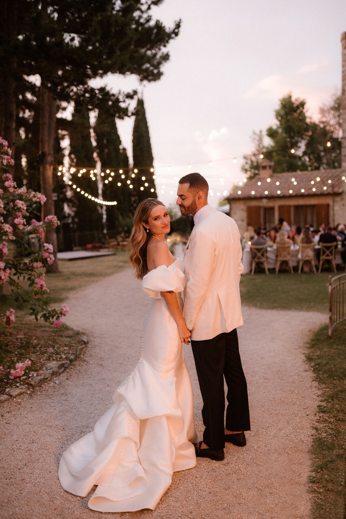 Weddings On Demand- destination wedding in Italy - K and M Tuscany136