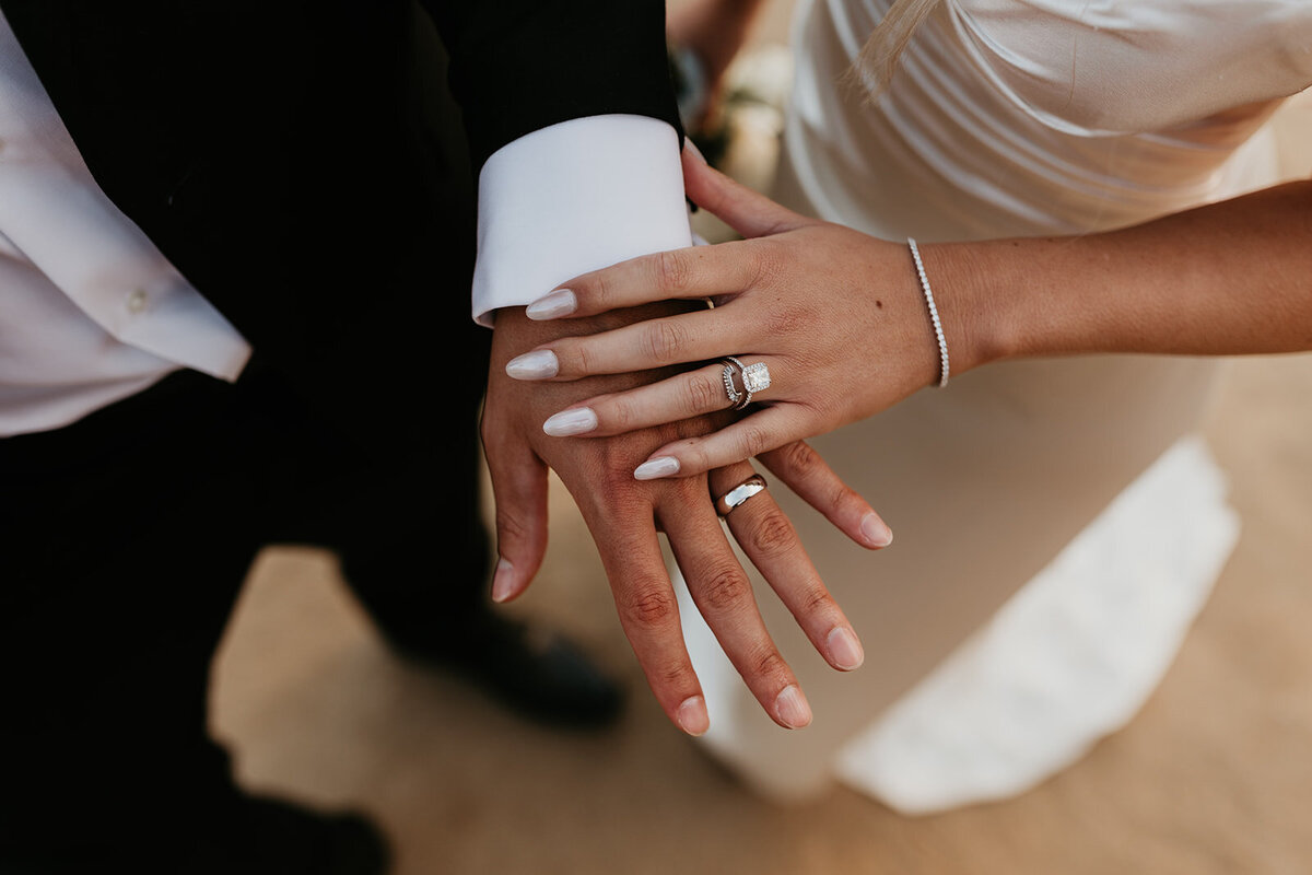 Bride+Groom-5020