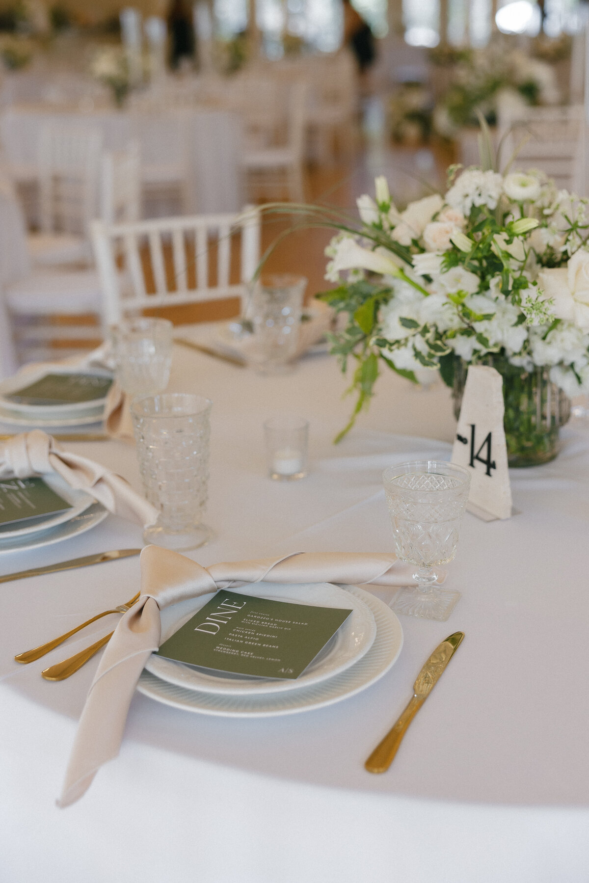 21 Ashley and Skyler Wedding previews-4