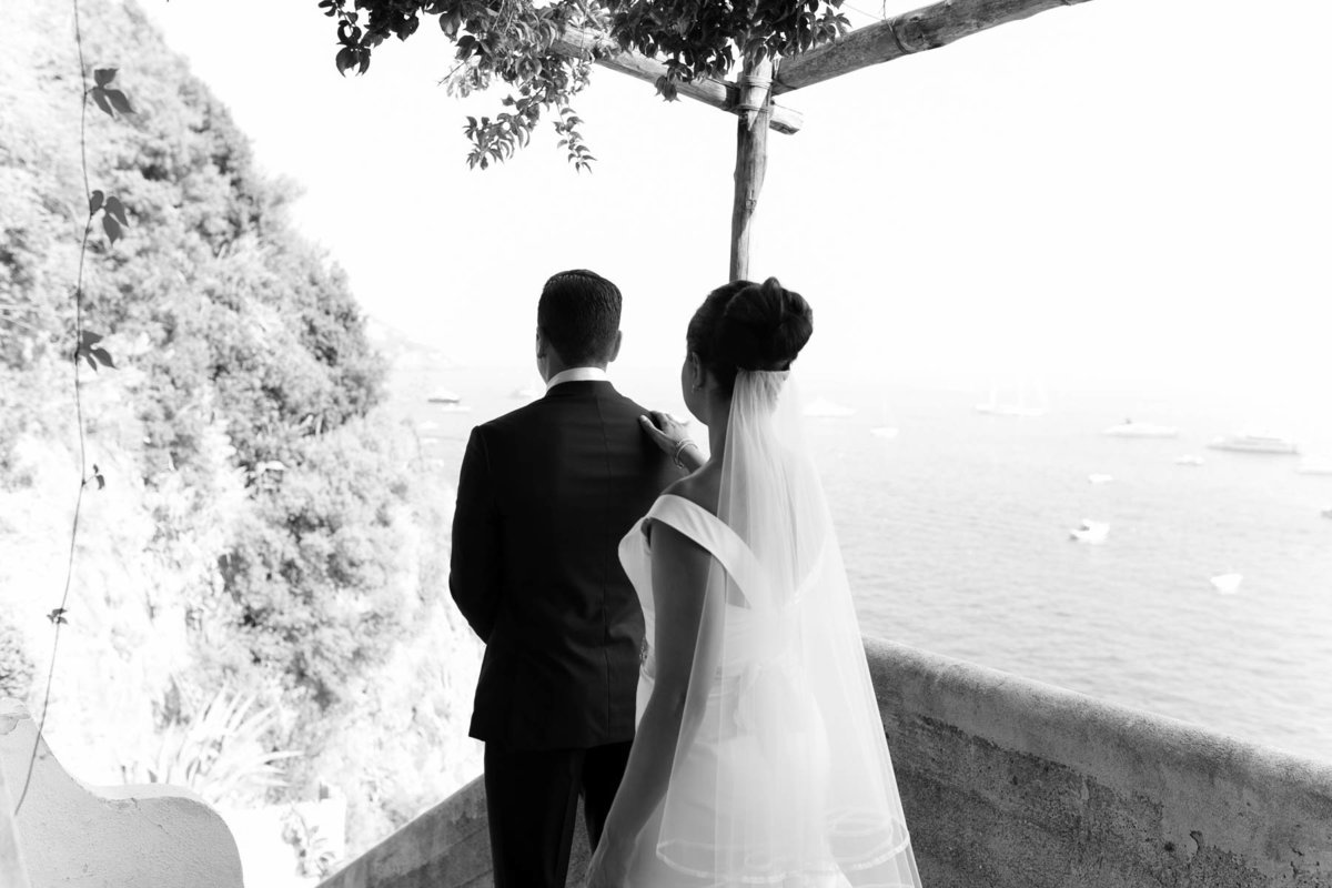 International1_Hotel Marincanto wedding photos-7
