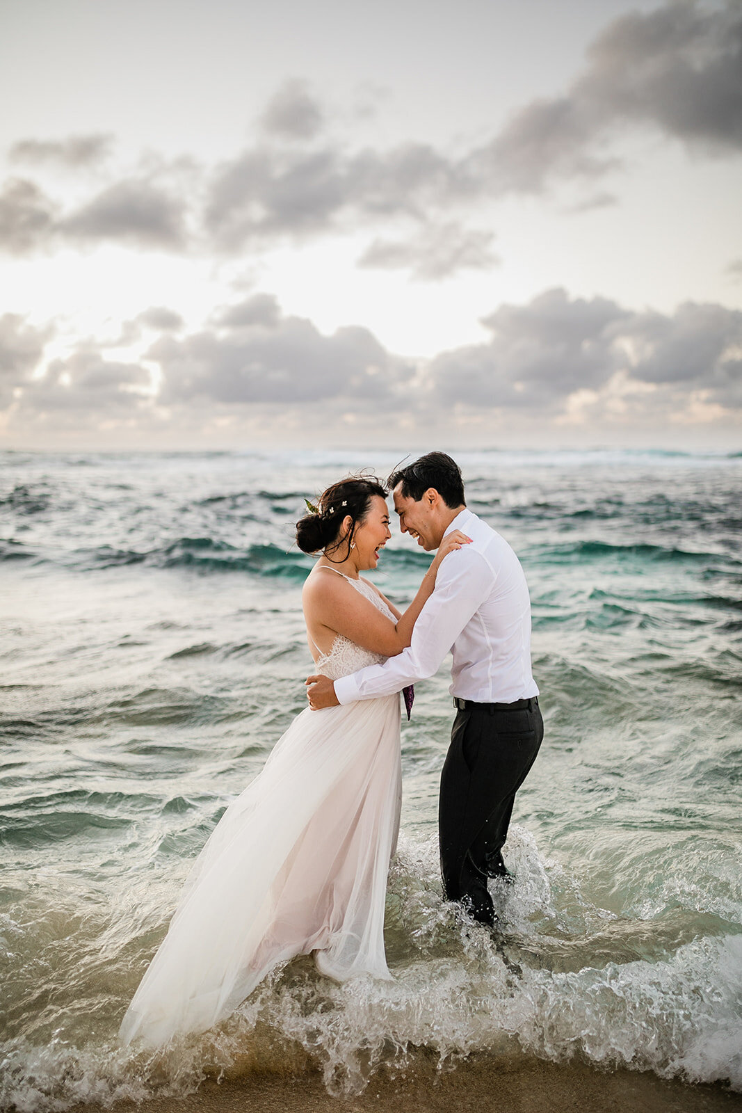 Laguna-beach-elopement-photographer-10