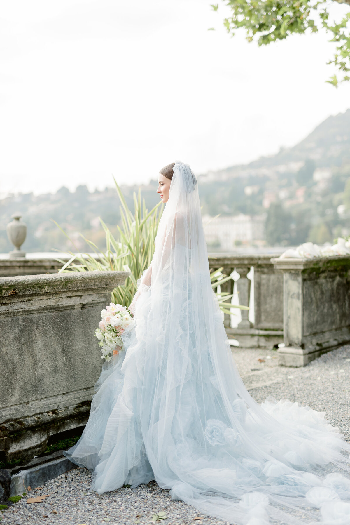 Destination-Wedding-Photographer-Villa-Pizzo-Wedding-Lake-Como-JCP_-3