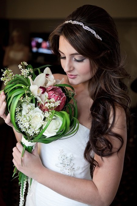 bouquets for 2015 (8)