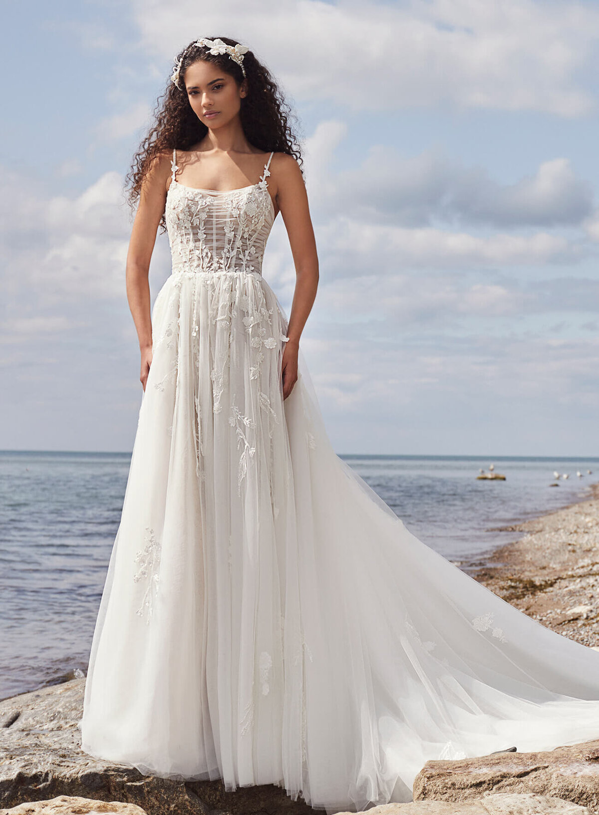 uploads_1700065725315-LA24113-Amalia-Romantic-A-line-Wedding-Dress-with-Unique-Scoop-Neckline1