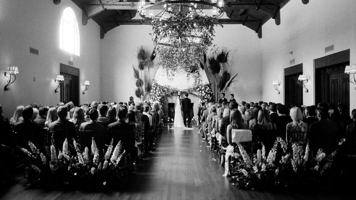 Montecito Wedding at the Montecito Club-21