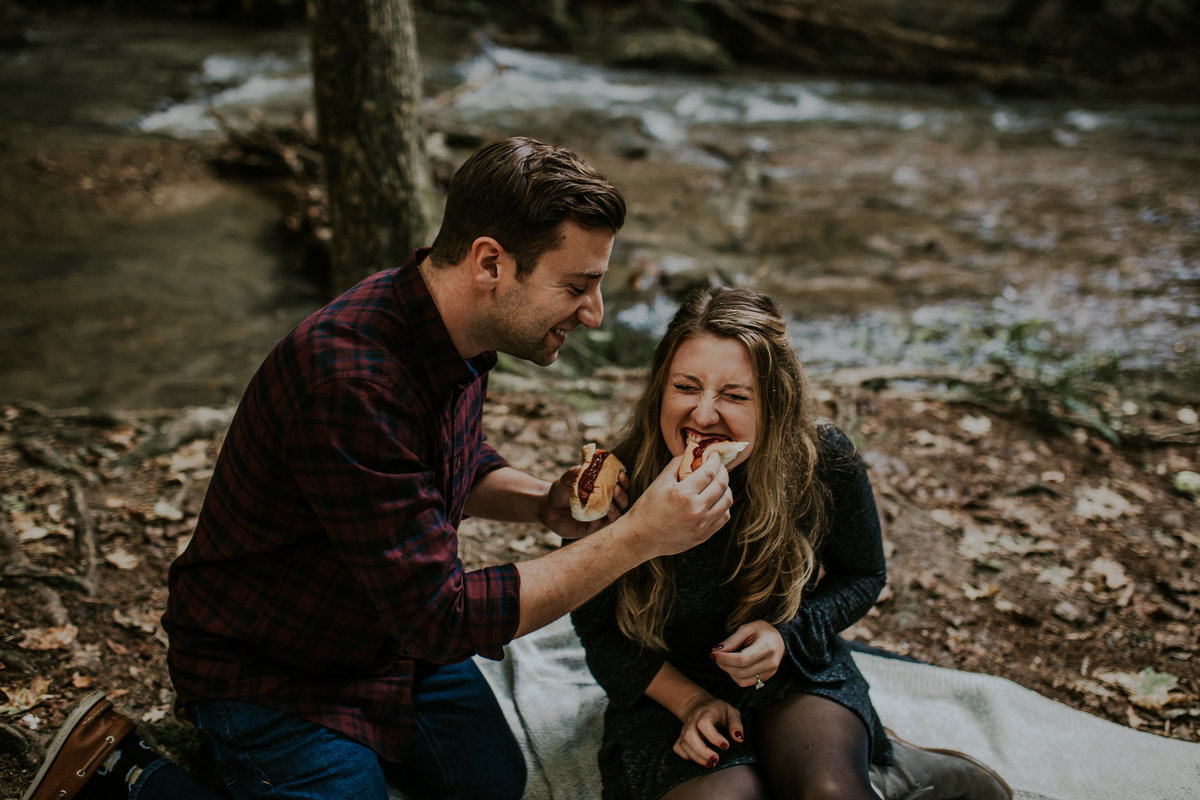 Christie Heimbach Photography_Philadelphia_Lancaster__Williamsport_Wedding_Photographer