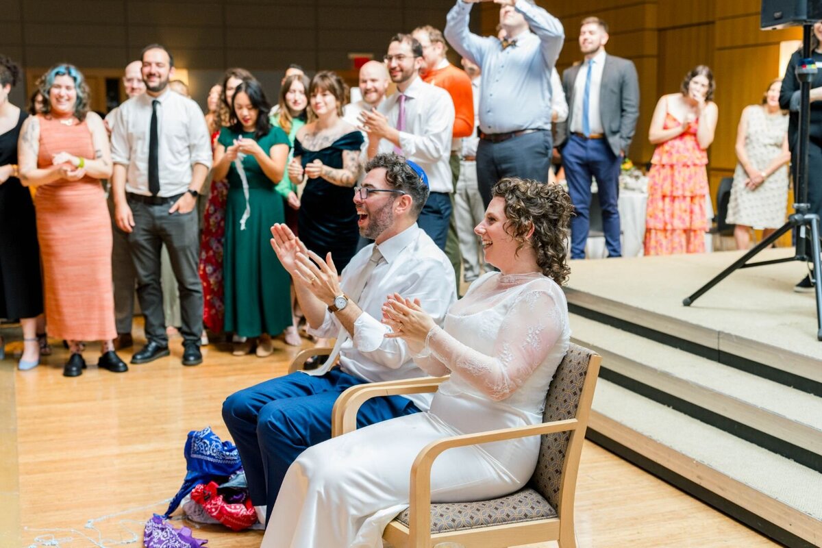 Eliana-Melmed-Photography-Chicago-LosAngeles-Jewish-WeddingPhotography-ShulaNoah-Shtick-00172
