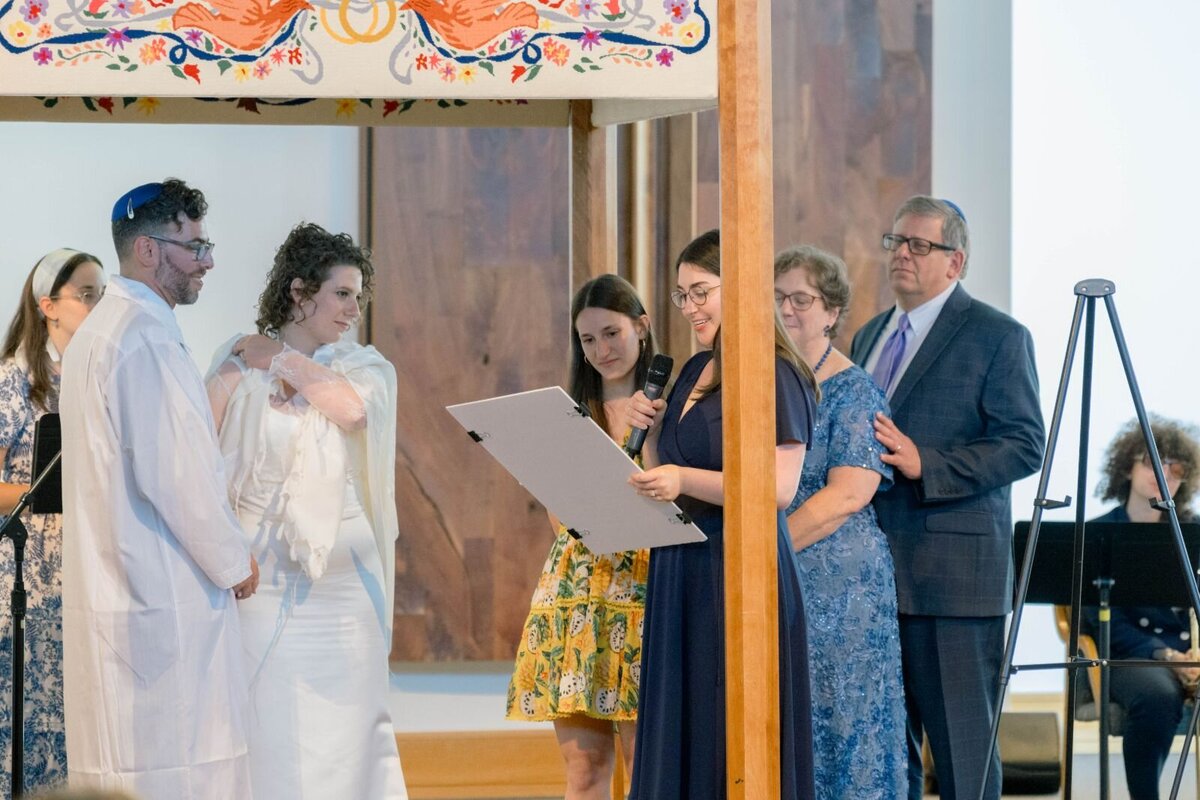 Eliana-Melmed-Photography-Chicago-LosAngeles-Jewish-WeddingPhotography-ShulaNoah-Chuppah-00253