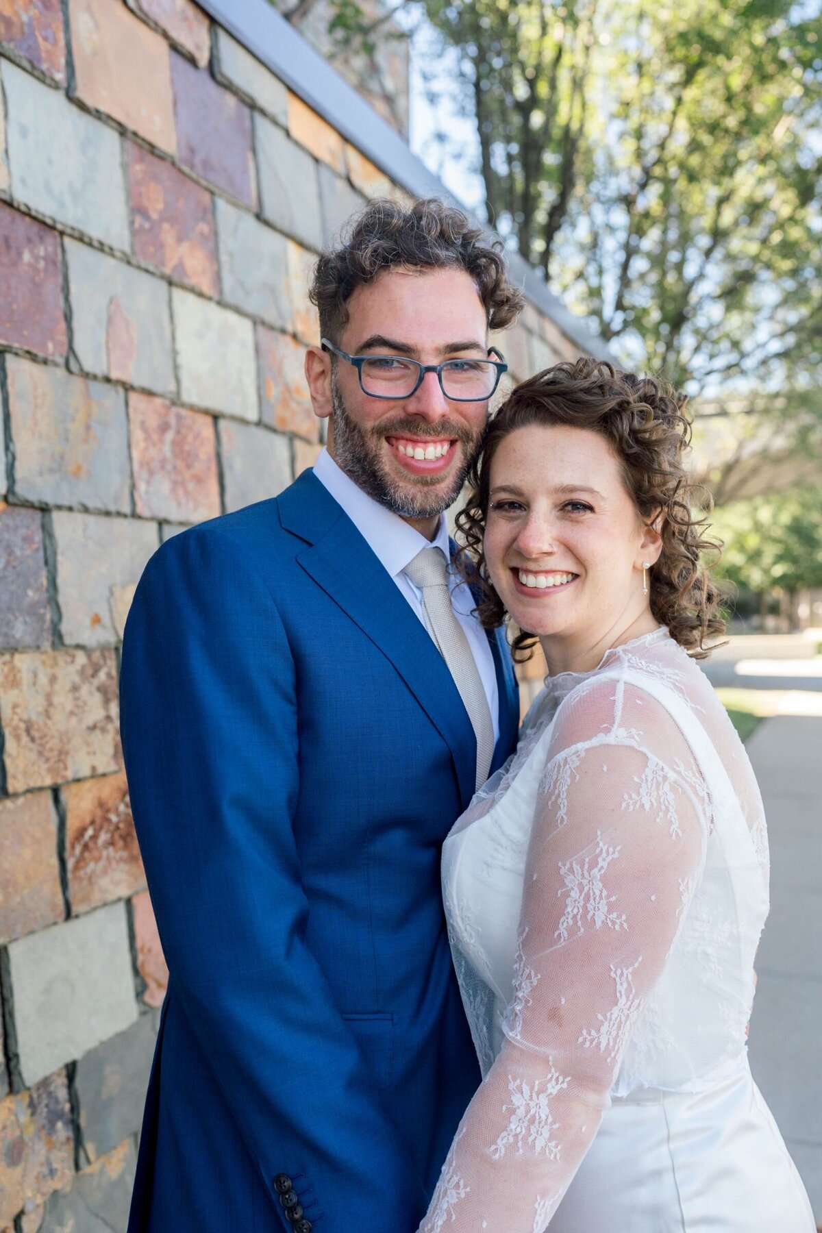 Eliana-Melmed-Photography-Chicago-LosAngeles-Jewish-WeddingPhotography-ShulaNoah-CouplesPortraits-00029