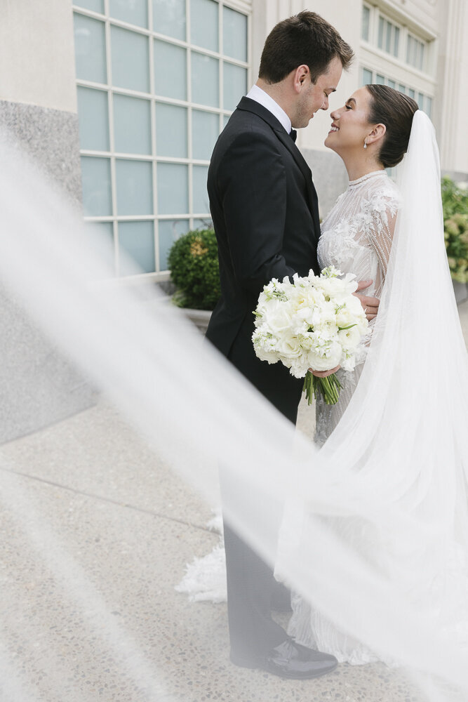 White Klump Photography St. Louis Wedding Photographer Digital and film photography, videography, and content creation Midwest Key West Destination family legacy58