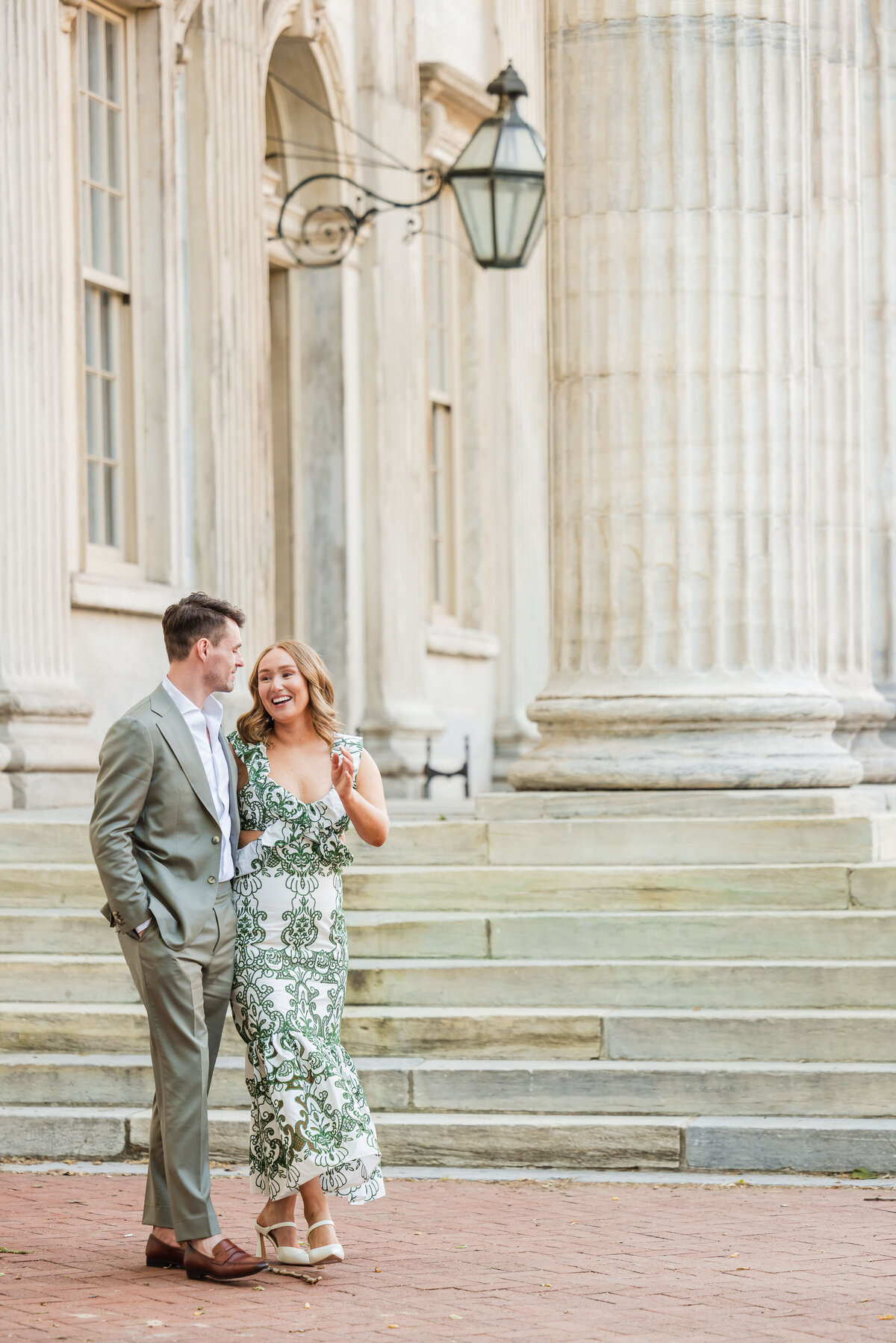 old-city-engagement-session-philly-69