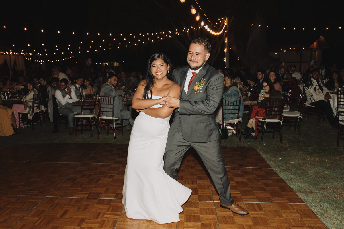 RAW082424_NiaRowlandPhotography-809