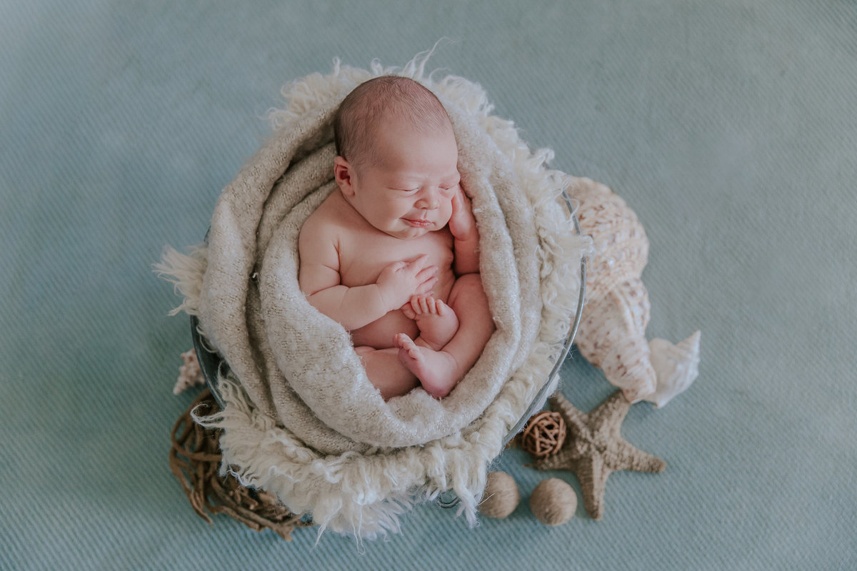 newborn-photographer-raleigh-RIVERS-4154