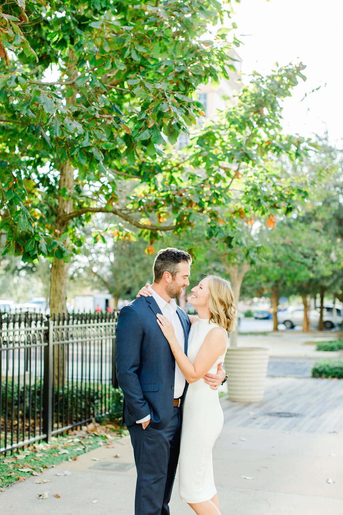 Tampa Wedding Photographer | ©Ailyn La Torre Photography 2020-56083