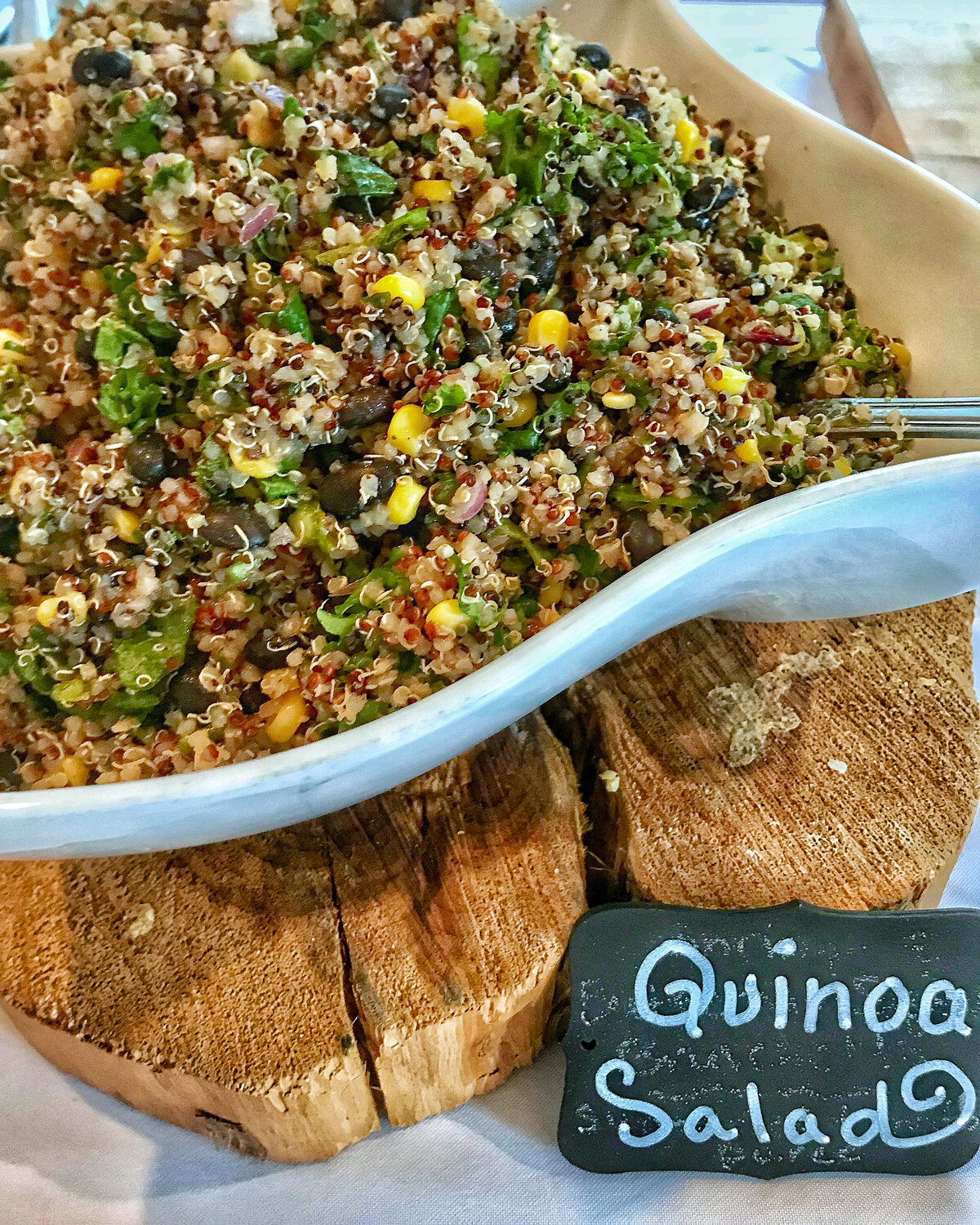 Quinoa Salad 1 (1)