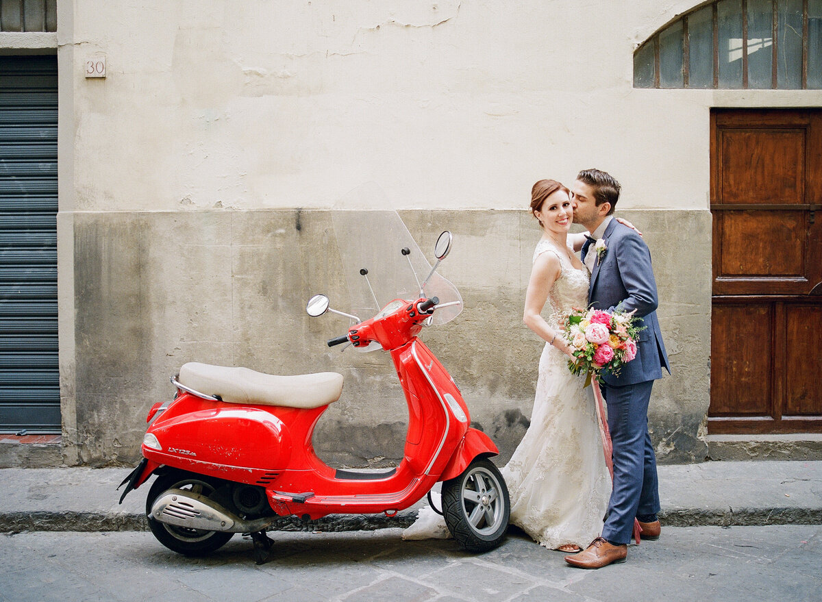 Showit Website Template by VIva la Violet | Photo by Sophie Epton