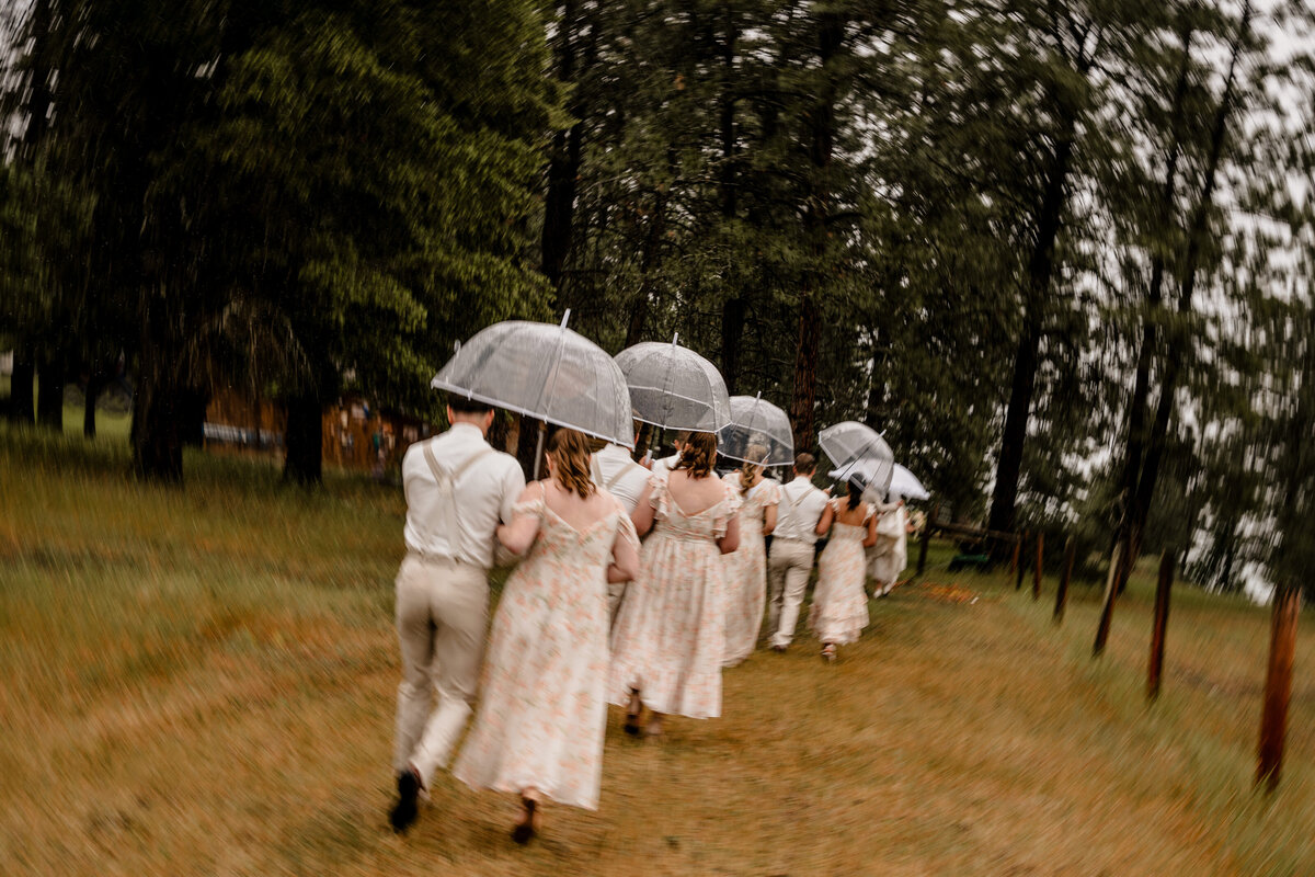 Jacob-Ashlyn-Berry-209