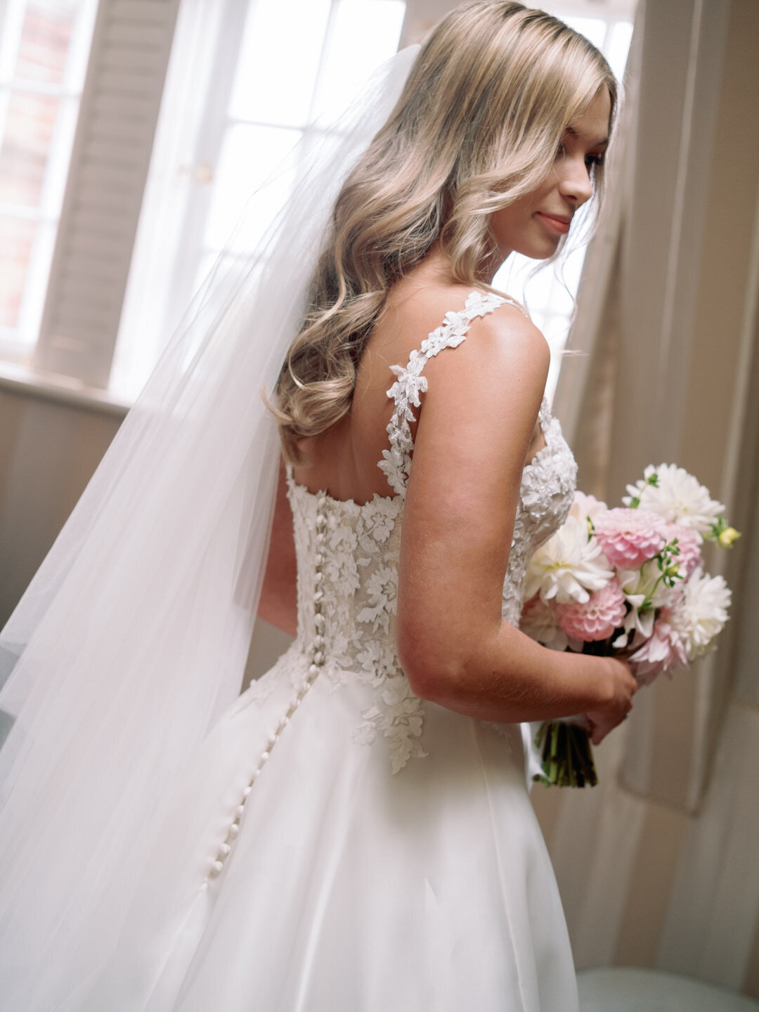EmmaPilkington_Holly&Antoine-11